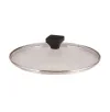 Frypan Ardesto AR1926GMG Gemini Andria, 26cm — foto 5
