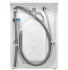 Стиральная машина AEG LFR62144BE, 10кг, Белый — foto 3