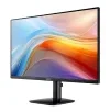 27" Монитор Acer KA272G0bi, IPS 1920x1080 FHD, Чёрный — foto 5