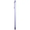 Redmi Note 17 4G 4/128GB EU Celestial Purple — foto 7