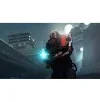 Square Enix Just Cause 4, Действие и приключения, PlayStation 4, Диск — foto 4