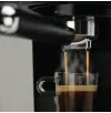 Coffee Maker Gorenje ESCM12MBK — foto 5