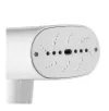 Hand Steamer Ardesto SI-S1200W — foto 16