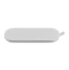 Xiaomi Smart Pet Fountain Filter 2, White (60139) — foto 6