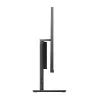 Lenovo AIO IdeaCentre 27ILL11 Luna Grey (27" FHD IPS 300nits Ultra 7 256V 2.2-4.8GHz, 16GB, 512GB SS — foto 5