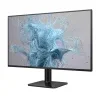 23,8" Монитор Philips 24E2N1110, IPS 1920x1080 FHD, Чёрный — foto 2