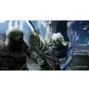 ActiVision God Of War: Ragnarok, Acțiune și aventură, PlayStation 4, Disc — foto 3