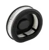 Vacuum Cleaner Gorenje SVC296749NEBL — foto 9
