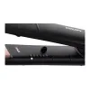 Выпрямитель для волос PHILIPS StraightCare Essential BHS378/00, Чёрный — foto 4