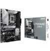 Navigator  PC11922 // Gaming / PC  i5-14400 Z790 16GB M.2 NVMe 500GB RX 9060XT 16GB 750W — foto 3