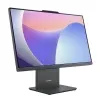All-in-One Computer Lenovo IdeaCentre 3 24IRH9, 23,8", Intel Core i3-1315U, 16GB/512GB, No OS, Luna Grey — foto 3