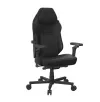 HATOR Arc 4 XL  Gaming chair, Black — foto 3