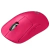 Gaming Mouse Logitech PRO X Superlight 2, Magenta — foto 6