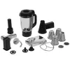 Food Processor Polaris PKM 1435 — foto 2