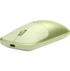 Wireless Mouse Satechi Slim EX, 3 buttons, Ambidextrous, Rechargeable, Bluetooth 5.0, Citrus — foto 3