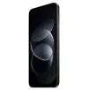 Redmi Note 17 Pro 5G 8/512GB EU Black — foto 3