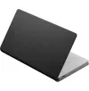 reMarkable Paper Pro Move 7.3" Bundle 2/64GB with Marker Plus Book Folio Cover, Leather Black — foto 10
