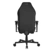 HATOR Arc 4 XL  Gaming chair, Black — foto 11