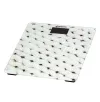Personal scale Ardesto SCB-965KNIT — foto 6