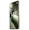 Xiaomi 14T 12/512 Green — foto 6