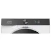 Washing machine/fr Gorenje WG894A1P1 Class A — foto 2
