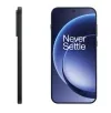 Смартфон OnePlus 15, 12Гб/256Гб, Infinite Black — foto 3