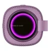 Portable Speaker Xiaomi Sound Play 18W, Purple — foto 5