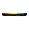 .32GB DDR5-6000MHz  Kingston FURY Beast RGB (KF560C36BBE2A-32), CL36-44-44, 1Rx8, 1.35V, AMD EXPO 1. — foto 7