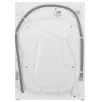 Mașină de spălat Whirlpool FFB 7469 BV EE, 7kg, Alb — foto 12