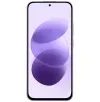 Redmi Note 17 4G 4/128GB EU Celestial Purple — foto 2