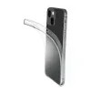 Cellular Apple iPhone 15, Fine case, Transparent — foto 3