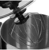 Food Processor Polaris PKM 1435 — foto 10