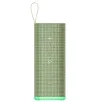 Portable Speaker Xiaomi Sound Play 18W, Green — foto 6