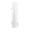 Electric Water Heater Electrolux EWH 100 MXM WiFi EEC, 100L, White — foto 4