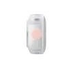 DJI Mic Mini 2S (1 TX + 1 Mobile RX + Charging Case), Black — foto 4