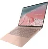 NB ASUS 14.0" Zenbook 14 UX3480KA Pink (Ryzen AI 5 330 16Gb 512Gb Win 11) — foto 9