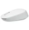 Mouse Logitech M171, Alb — foto 4