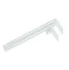 Mikrotik Cloud Smart Switch CSS610-8P-2S+IN — foto 5