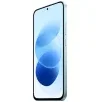Redmi Note 17 4G 6/256GB EU Sky Teal — foto 10