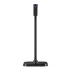 Computer Microphone Boya CM40, Black — foto 7