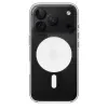 iPhone 18 Pro Clear Case with MagSafe, Model A3729 — foto 5