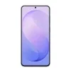 S741 S26 FE 8/256 Blueberry — foto 9