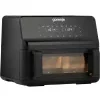 Multifurnace Gorenje AF2700BP, Black — foto 7