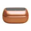 True Wireless JBL LIVE Beam 4, Orange — foto 7