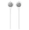 Căști JBL Tune 305C, Alb — foto 7