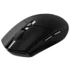 Gaming Mouse Logitech G305, Black — foto 6