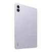 Tabletă Xiaomi Redmi Pad 2 Pro, Wi-Fi, 8GB/256GB, Lavender Purple — foto 3