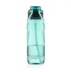 Drinking Bottle Ardesto Sport 1000ml, AR2210EB — foto 3