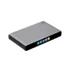 2.5G Omada Fusion 3-in-1 VPN Router TP-LINK "Fusion 2.5G PoE", 8xPoE 110W, 9x2.5G, 8xWAN, Omada Ctrl — foto 2