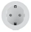 IMOU Smart Plug CE2P 4-pack (Matter), White — foto 7